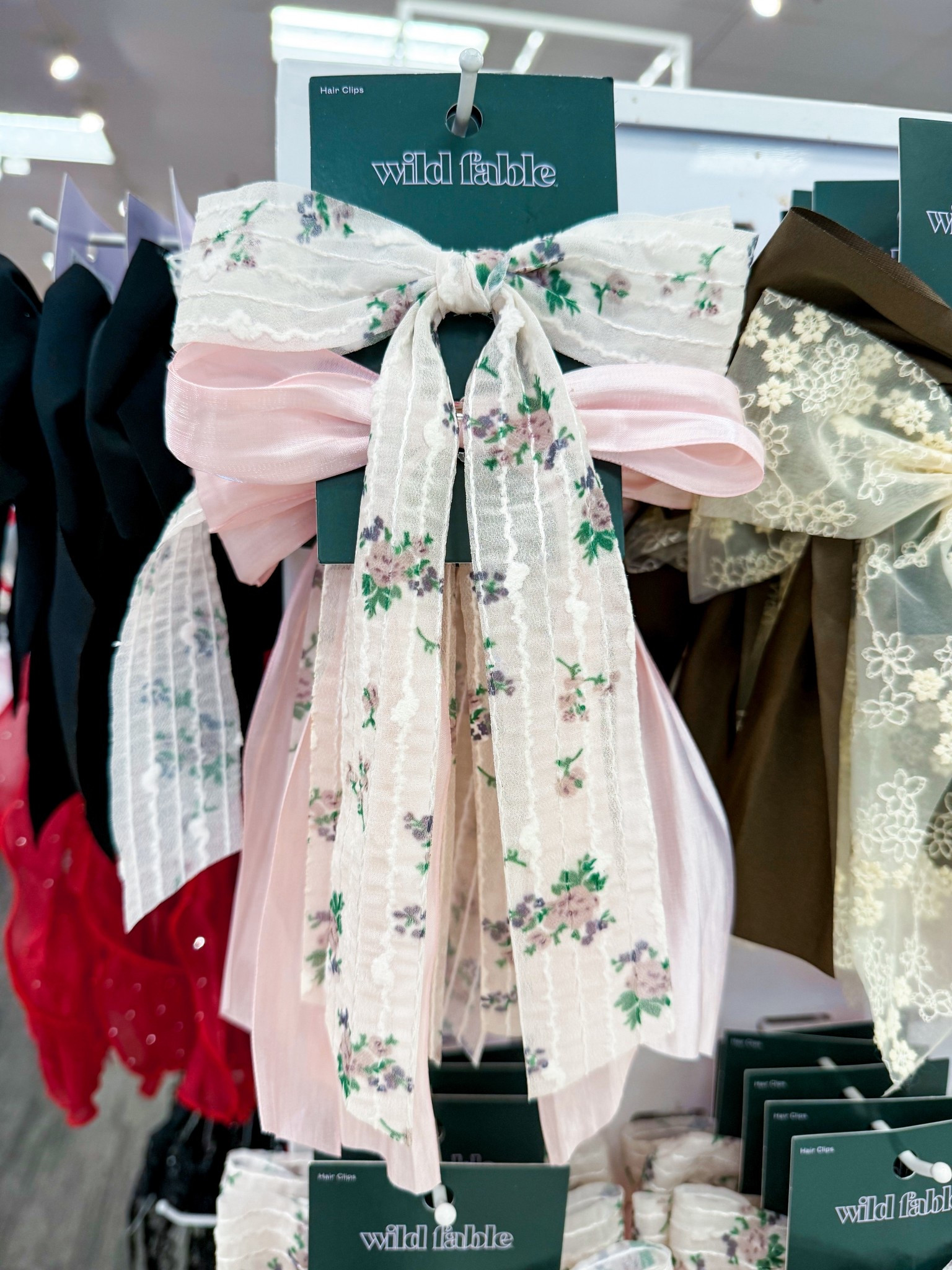 Perfect for spring @Target 

#LTKgrwm #LTKmomlife #LTKootd