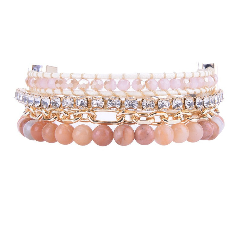 Minny | Victoria Emerson