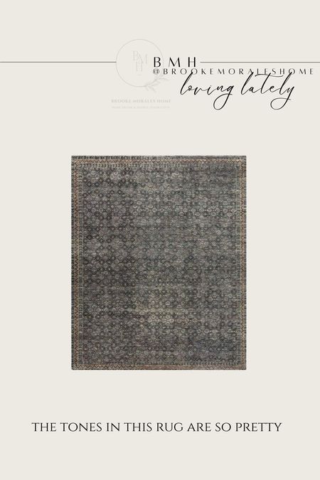 Gorgeous rug in stock!


 Follow @brookemoraleshome on Instagram for daily shopping trips, more sources, & daily inspiration 

weekend sale, studio mcgee x target new arrivals, coming soon, new collection, fall collection, spring decor, console table, bedroom furniture, dining chair, counter stools, end table, side table, nightstands, framed art, art, wall decor, rugs, area rugs, target finds, target deal days, outdoor decor, patio, porch decor, sale alert, dyson cordless vac, cordless vacuum cleaner, tj maxx, loloi, cane furniture, cane chair, pillows, throw pillow, arch mirror, gold mirror, brass mirror, vanity, lamps, world market, weekend sales, opalhouse, target, jungalow, boho, wayfair finds, sofa, couch, dining room, high end look for less, kirkland’s, cane, wicker, rattan, coastal, lamp, high end look for less, studio mcgee, mcgee and co, target, world market, sofas, couch, living room, bedroom, bedroom styling, loveseat, bench, magnolia, joanna gaines, pillows, pb, pottery barn, nightstand, cane furniture, throw blanket, console table, target, joanna gaines, hearth & hand, arch, cabinet, lamp, cane cabinet, amazon home, world market, arch cabinet, black cabinet, crate & barrel 

#LTKstyletip #LTKsalealert #LTKSeasonal