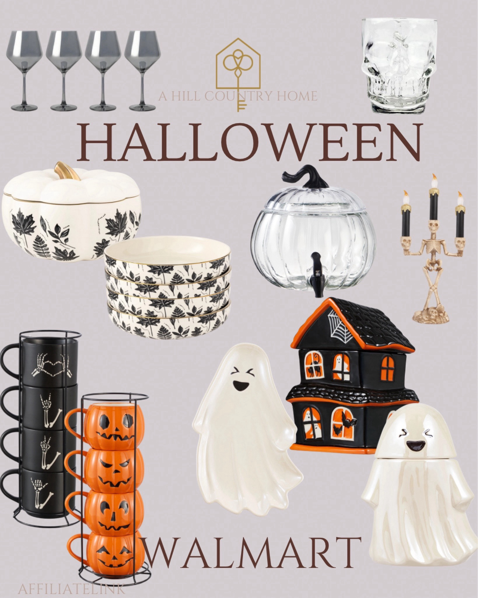 Halloween must have!

Follow me @ahillcountryhome for daily shopping trips and styling tips!

Seasonal, home, home decor, decor, halloween, ahillcountryhome 

#LTKHome #LTKSeasonal #LTKOver40