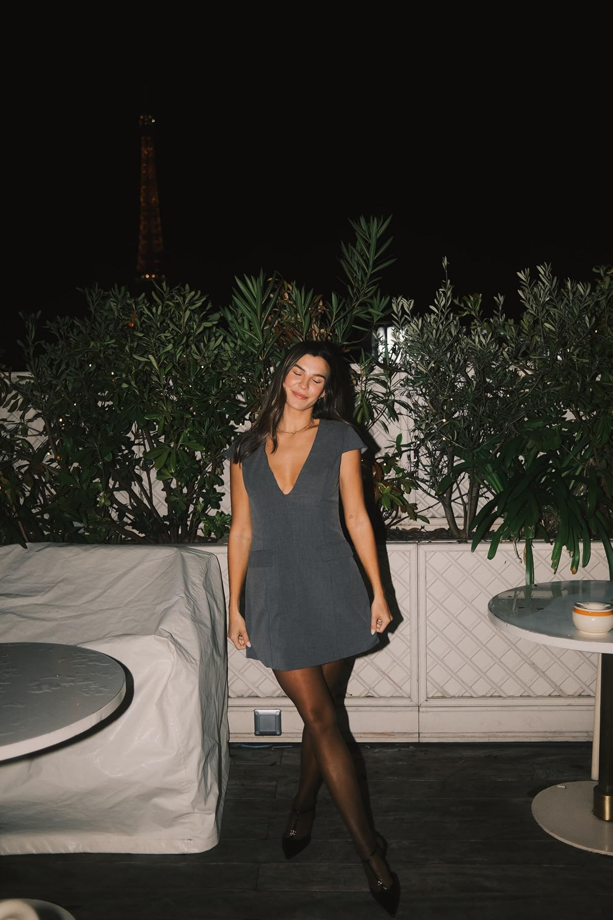 Products in this photo | Amazon (US)