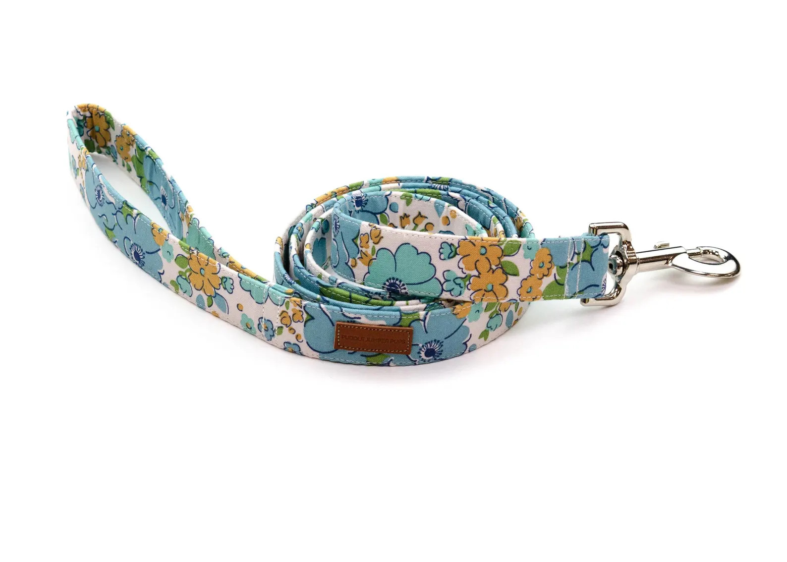 The Ingrid - Leash - Etsy | Etsy (Global)