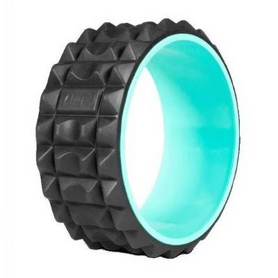 Chirp Wheel XR 10" Acupressure Back Stretcher | Target