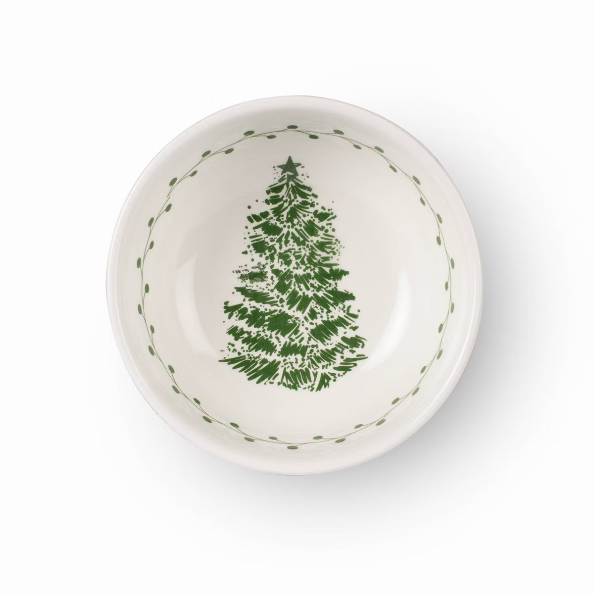 Ceramic Bowls Tree - Bullseye's Playground™ | Target