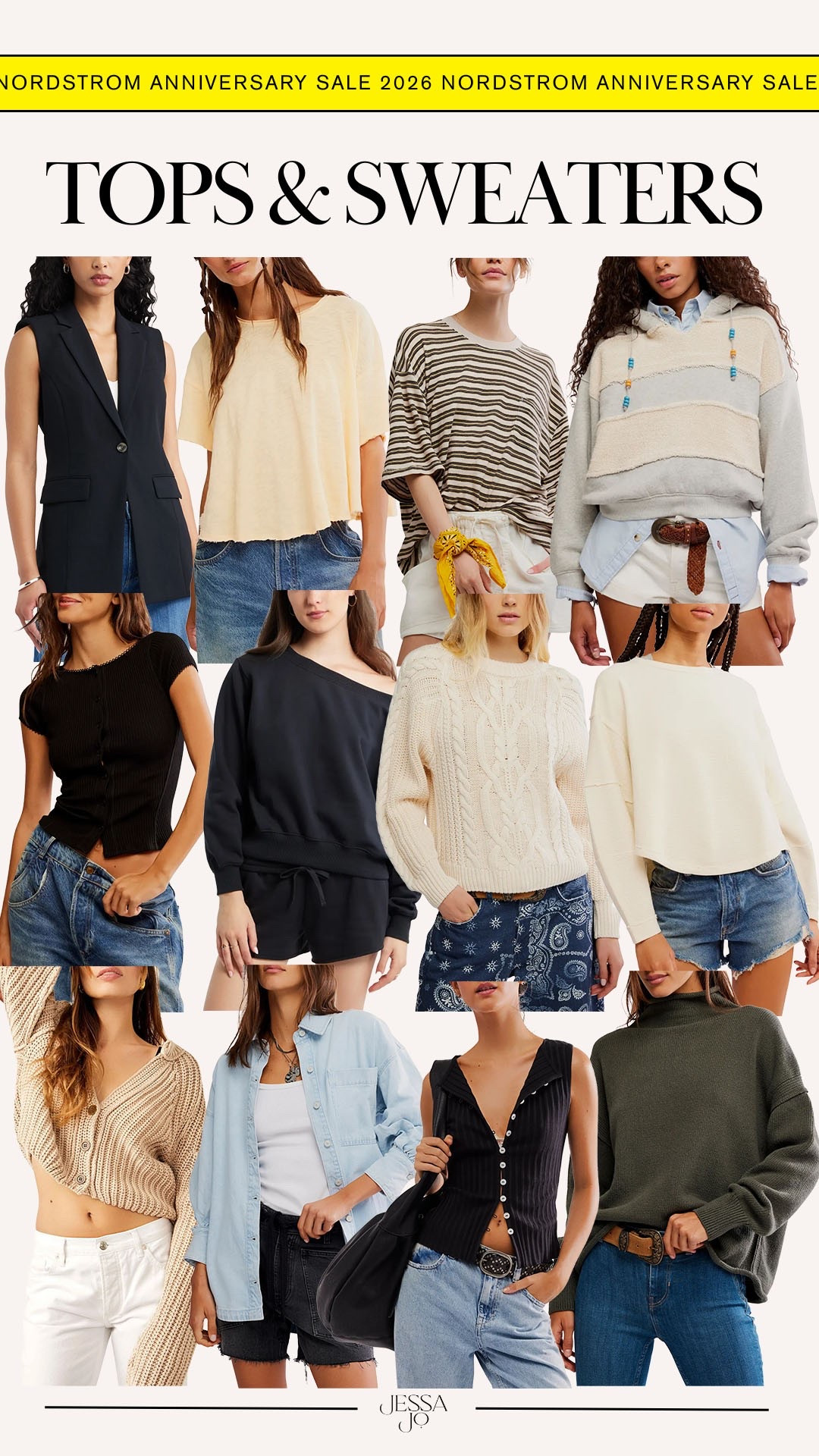 NSALE. NSALE finds. Nordstrom sale picks. Nordstrom anniversary sale. NSALE tops. NSALE sweaters.

#LTKootd #LTKSeasonal #LTKSaleAlert
