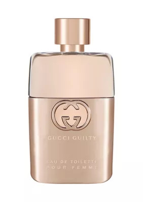 Guilty Pour Femme Eau de Toilette for Women | Belk