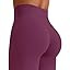 YEOREO Ease Workout Leggings Womens Straight Leggings Eddiy Gym Yoga Pants | Amazon (US)