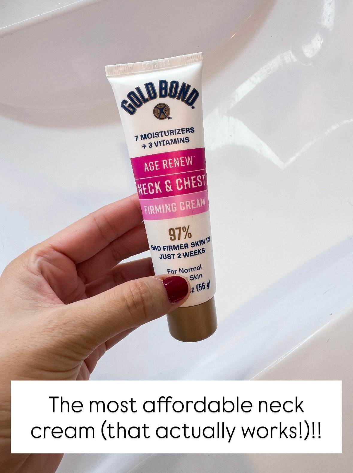 #LTKBeauty #LTKFindsUnder50 #LTKGiftGuide