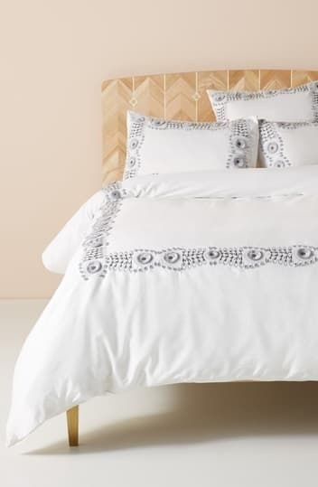 ANTHROPOLOGIE | Nordstrom Rack