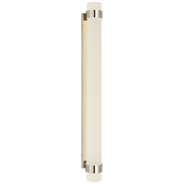 Barton Grande Bath Sconce | Visual Comfort