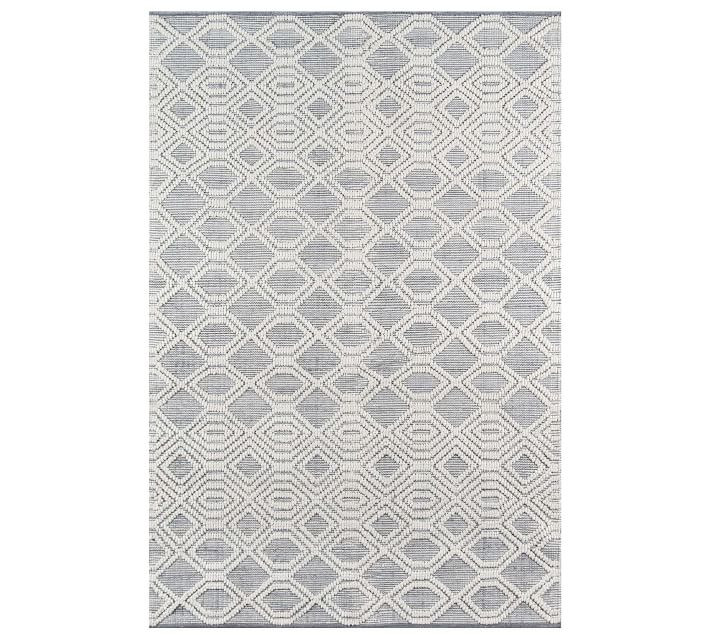 2' x 3' | Pottery Barn (US)