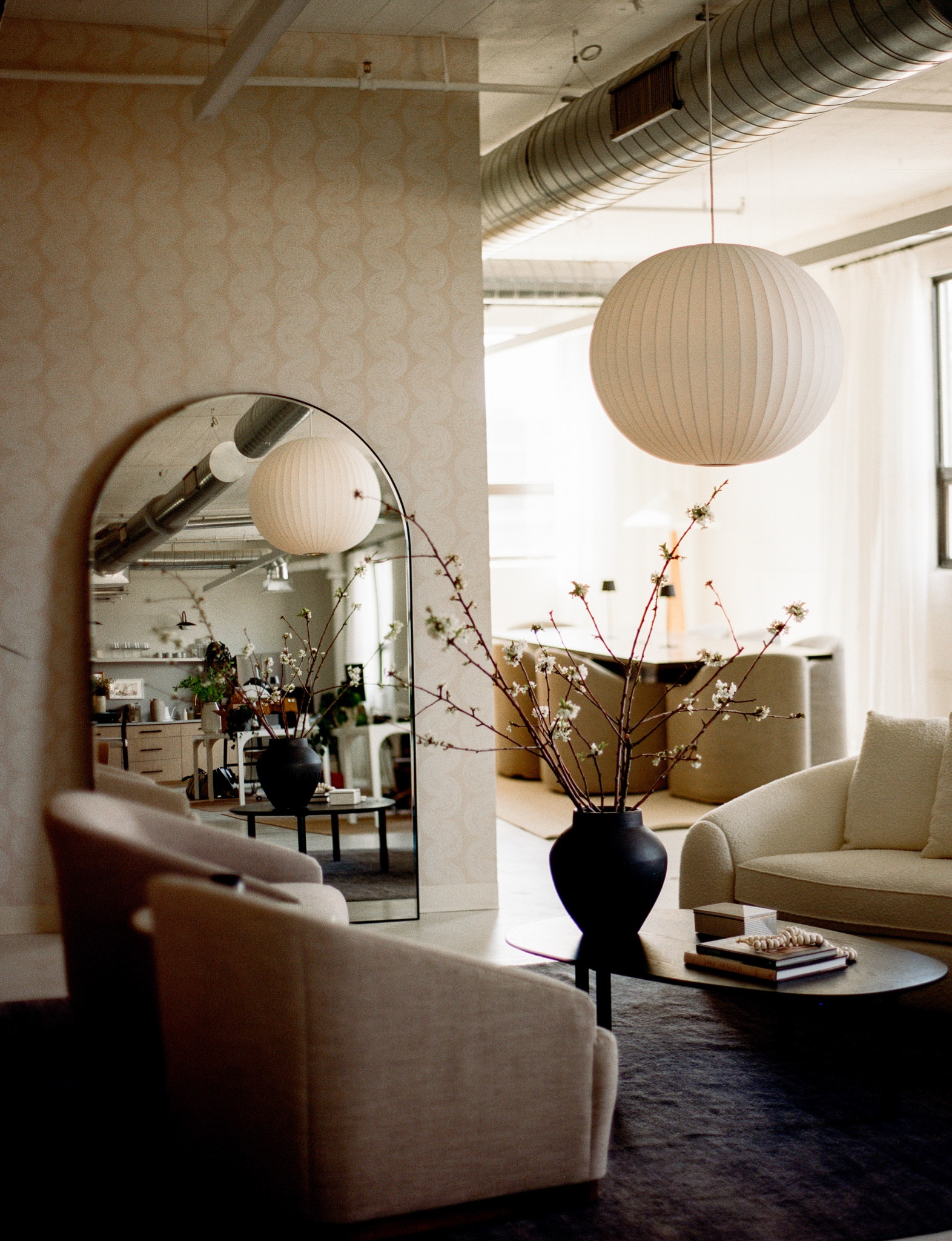 our curated fall list — shop our favorite items for the fall season  

#LTKSeasonal #LTKHome