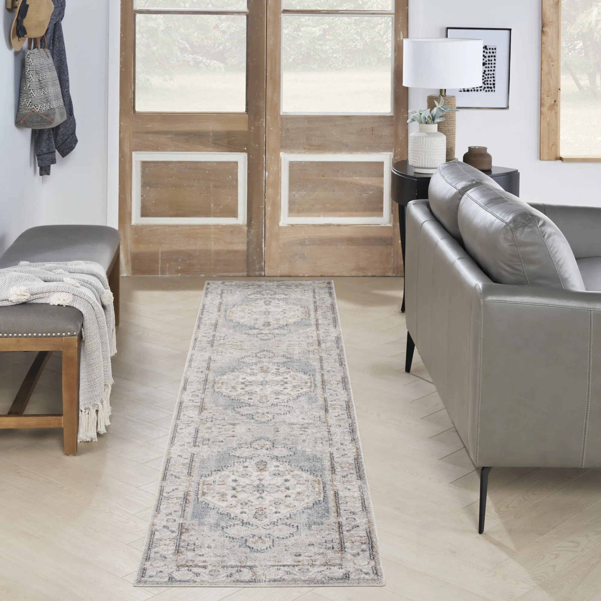 Probolinggo Area Rug | Wayfair North America