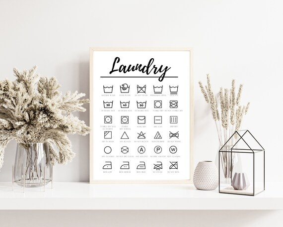 Downloadable Digital Prints Wall Art Quotes Print Digital | Etsy | Etsy (US)