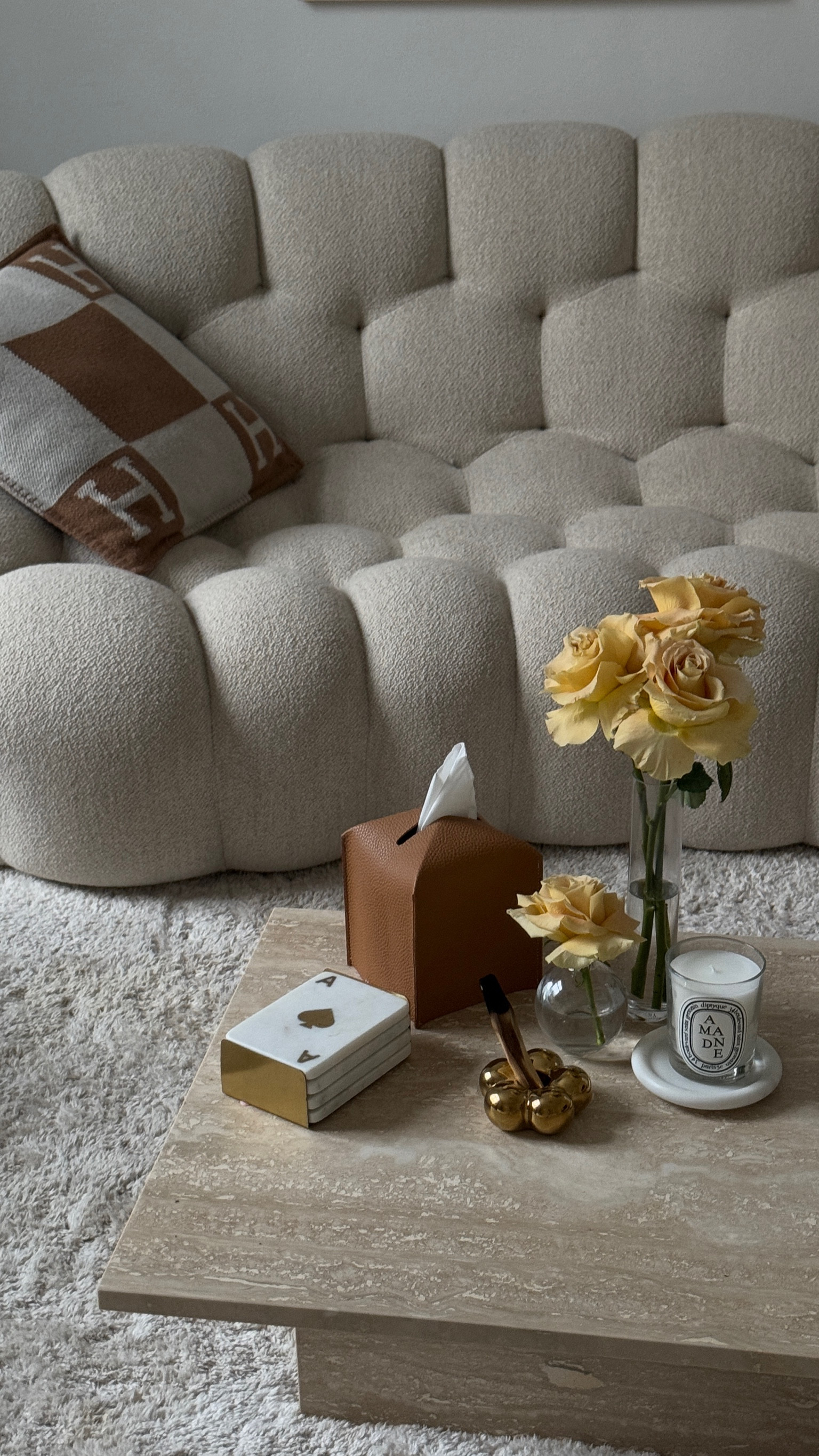 Home Aesthetics ✨

#LTKeurope #LTKwinter #LTKdeutschland