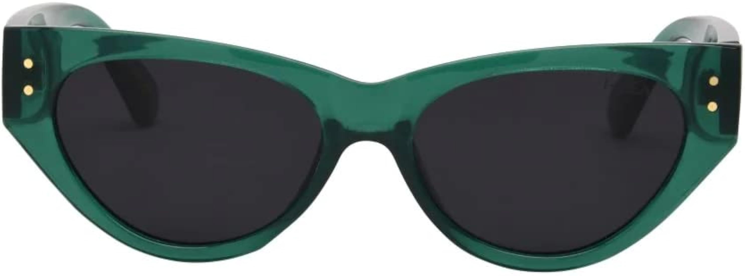 I-SEA Women's Sunglasses - Carly | Amazon (US)
