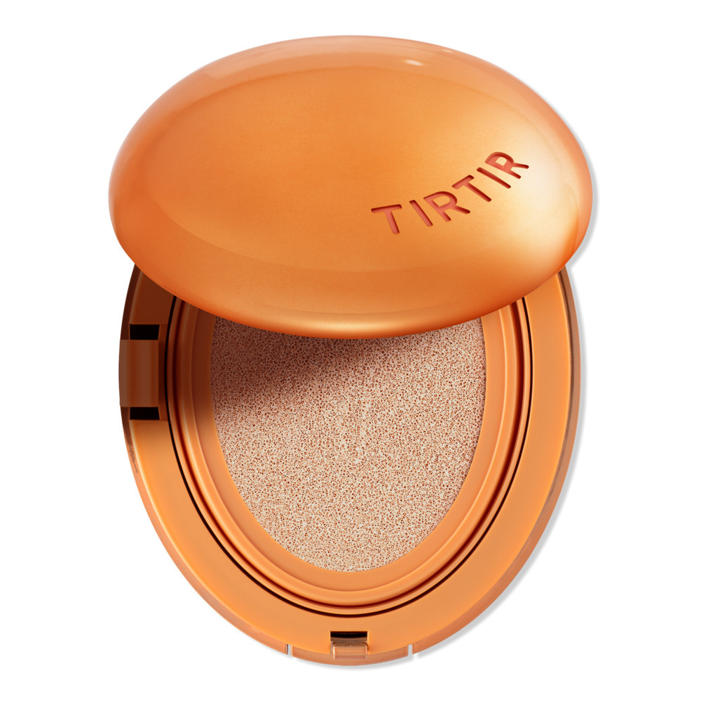 TIRTIR Mask Fit AI Filter Cushion - 23N SAND | Ulta