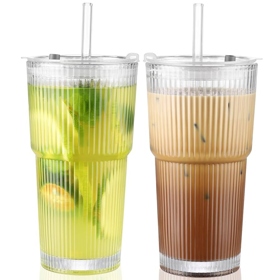 CWHHRN | Amazon (US)