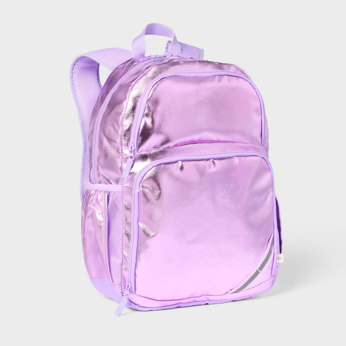 Kids' 17'' Classic Backpack - Cat & Jack™ | Target