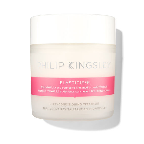 Elasticizer Deep-Conditioning Treatment | Space NK - UK