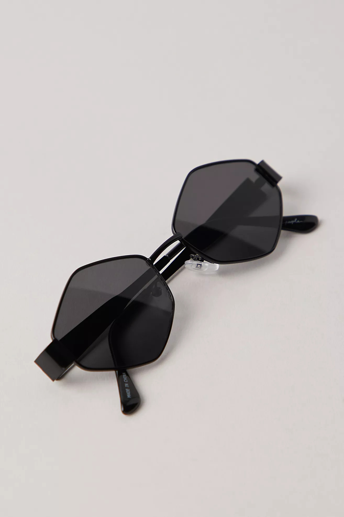 Sixth Sense Sunnies | Free People (Global - UK&FR Excluded)