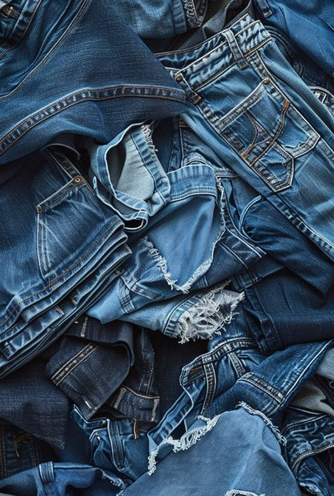 Jean options for Hayley - loose, relaxed, straight, wide leg options. These are a great refresher from skinny jeans! 

 

#LTKSaleAlert #LTKFindsUnder100 #LTKStyleTip