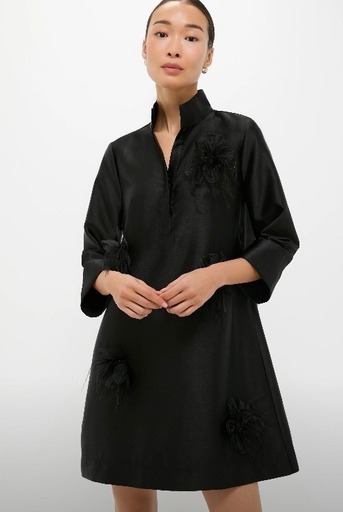 Tuckernuck Dress

#LTKWedding #LTKStyleTip #LTKParties