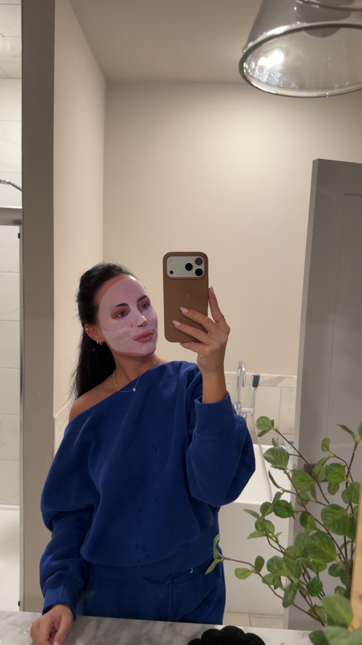 Self care 🧖🏻‍♀️  

#LTKSaleAlert #LTKU #LTKBeauty