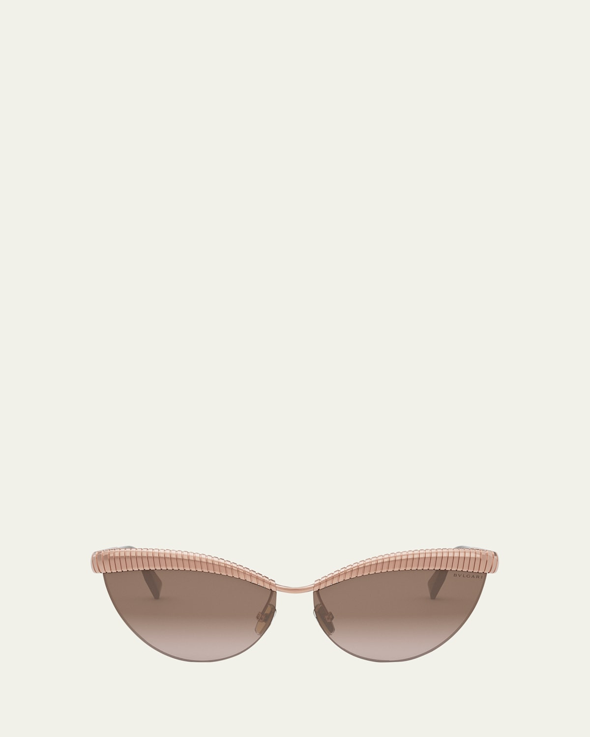 BV40056U Sunglasses | Bergdorf Goodman