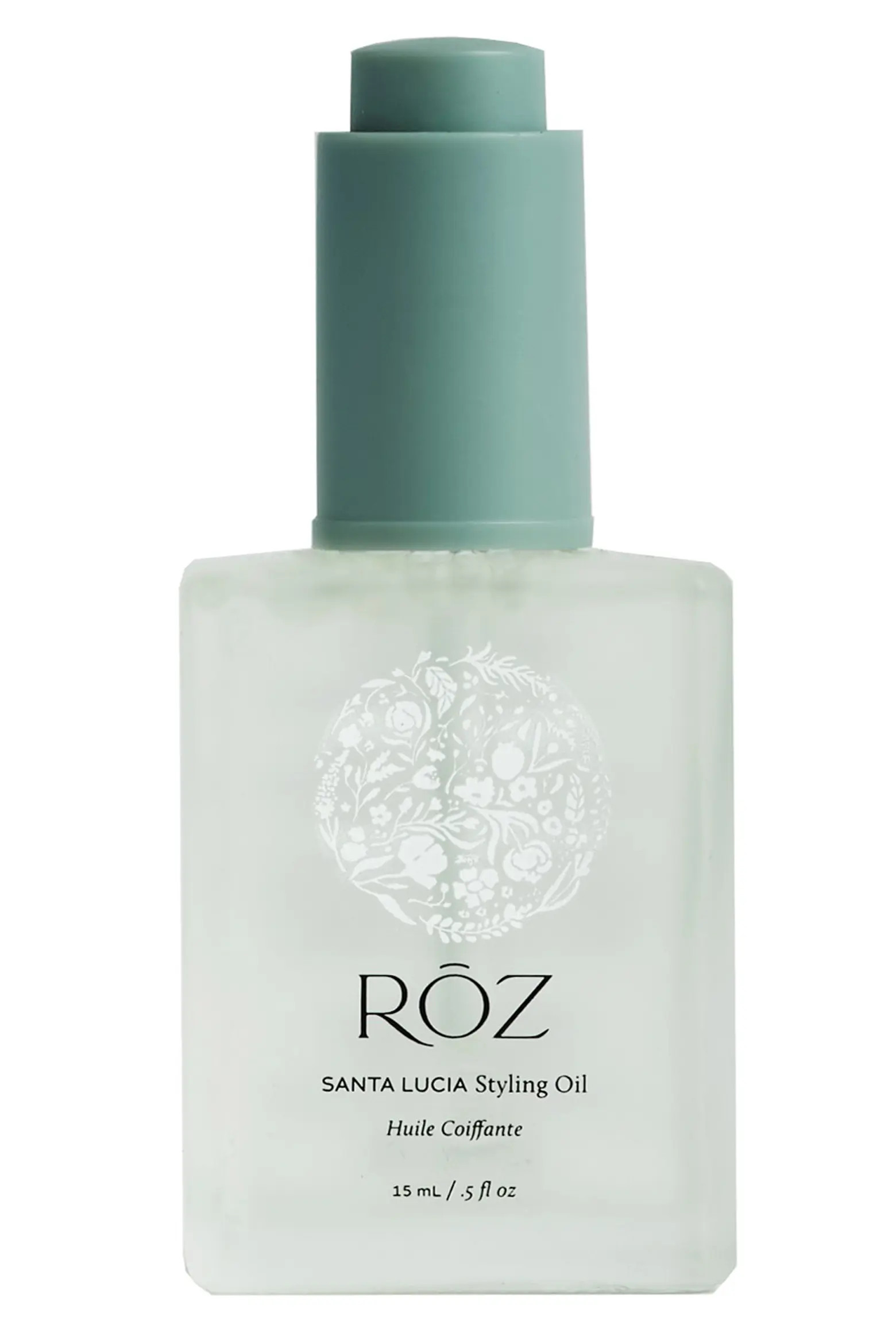 ROZ Santa Lucia Styling Oil (Women) | Nordstrom | Nordstrom