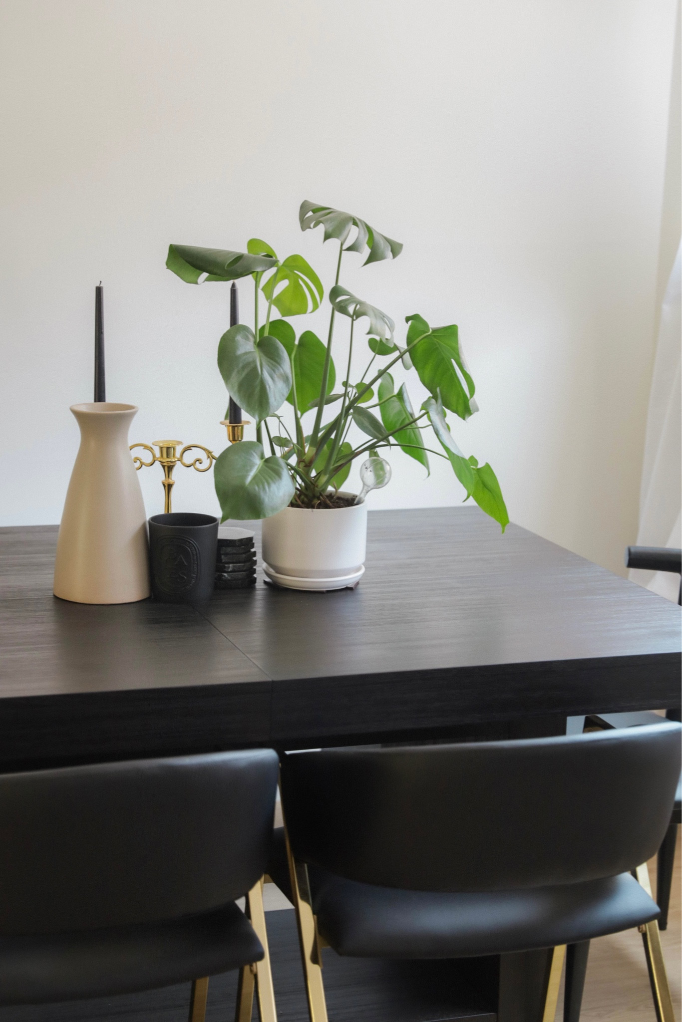 Dining room coming together 

#LTKmens #LTKhome