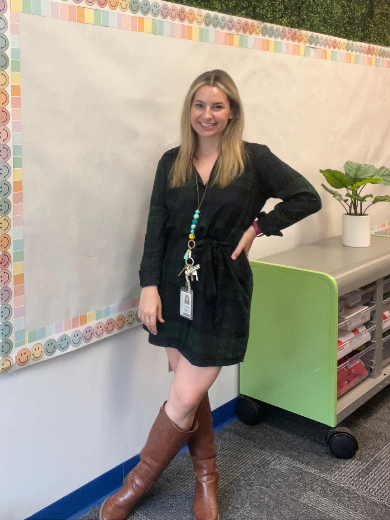 Spring transition outfit 

#LTKSpringSale #LTKmidsize #LTKSeasonal