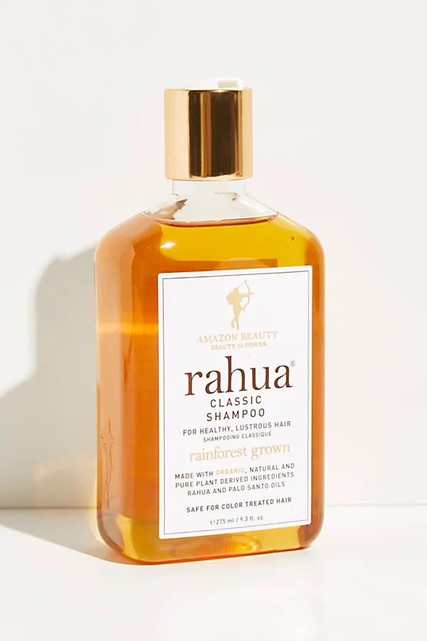 Rahua Classic Shampoo at Free People in Regular/Color Treated | Free People (UK)