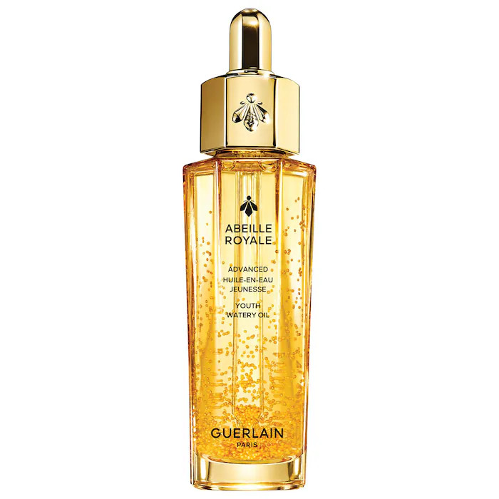 Abeille Royale Advanced Youth Watery Oil | Sephora (US)