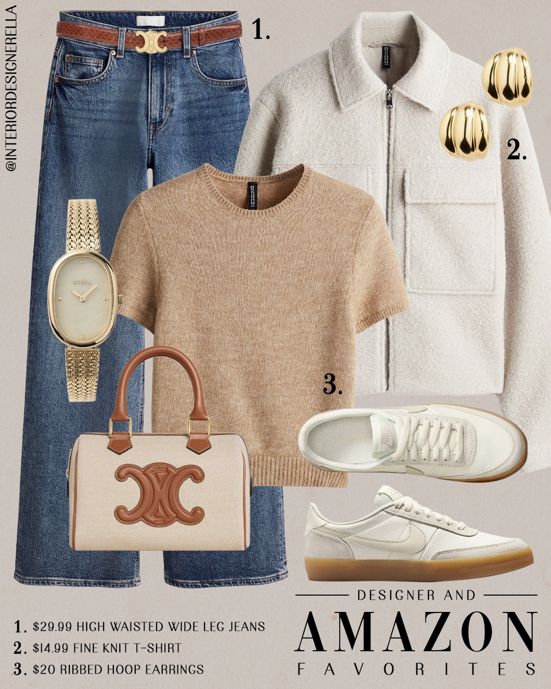 Scroll to shop! Follow for more daily finds! Excited for spring! And the shoe trends that come with it!! Have you tried the mesh ballet flats yet??! I am surprised at how much I love them!!!😍🥰 Linking it all for you and more! Have a wonderful day!! Xo!!

#LTKFindsUnder100 #LTKFindsUnder50 #LTKShoeCrush