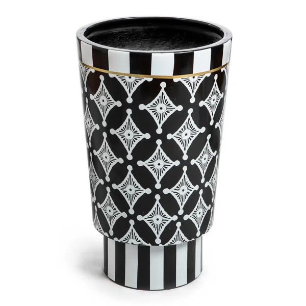 Keuka Planter - 26" | Wayfair North America