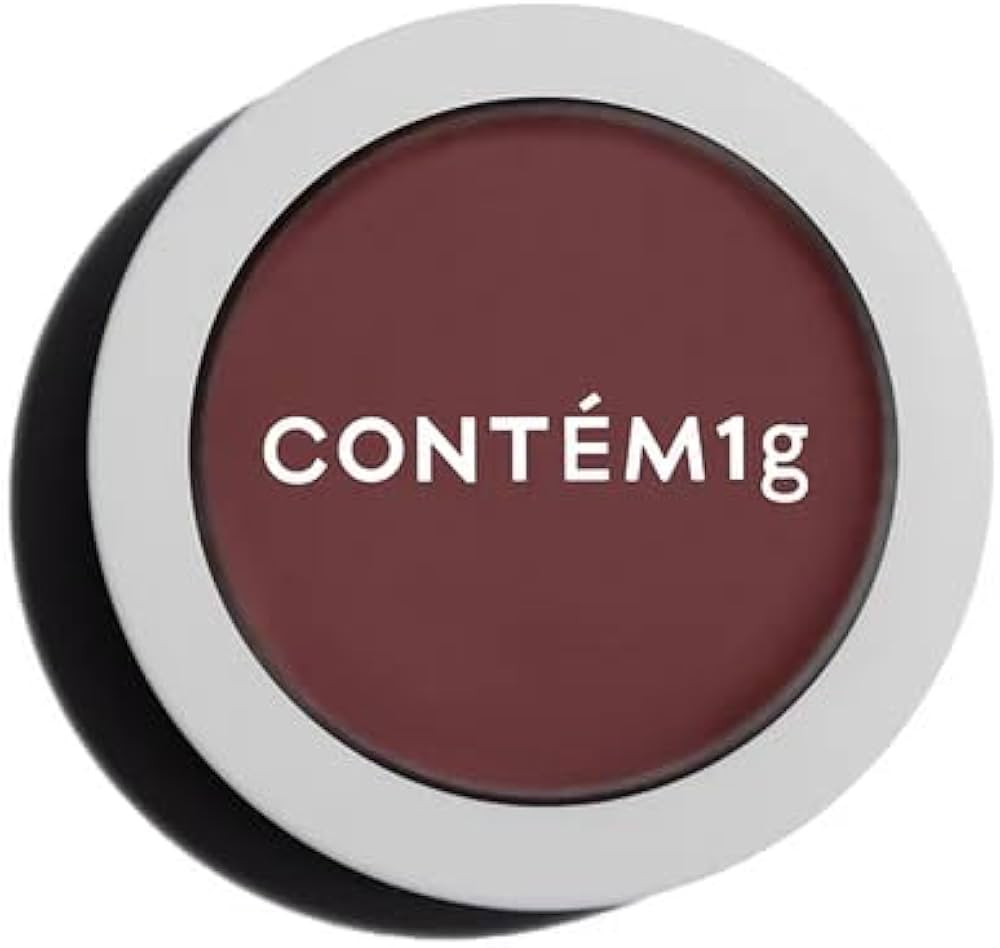 Blush Cremoso Enigma Contém1g 4,5g | Amazon (BR)