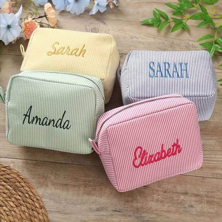 Pouch  | SHEIN