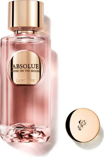 Absolue Les Parfums Rose on the Moon Eau de Parfum | Nordstrom
