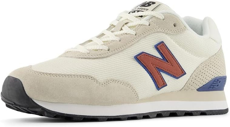 New Balance Men's 515 | Amazon (US)