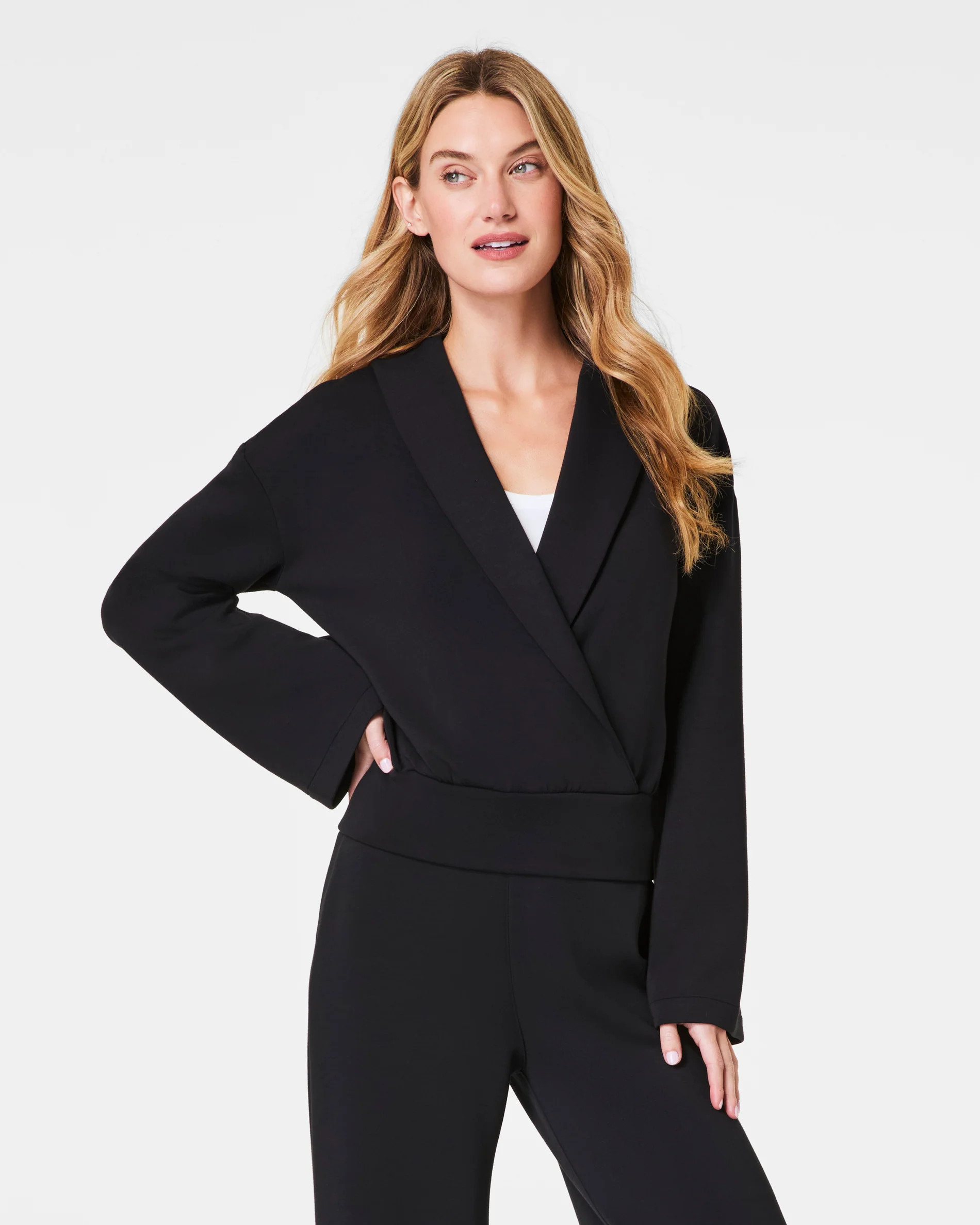 SPANX® AirEssentials | Spanx