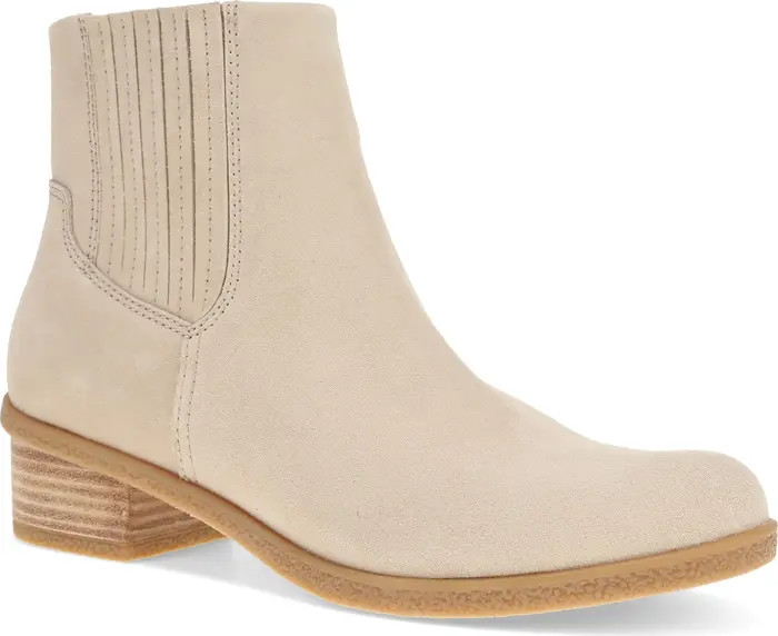 Daisie Waterproof Chelsea Boot (Women)Dansko | Nordstrom