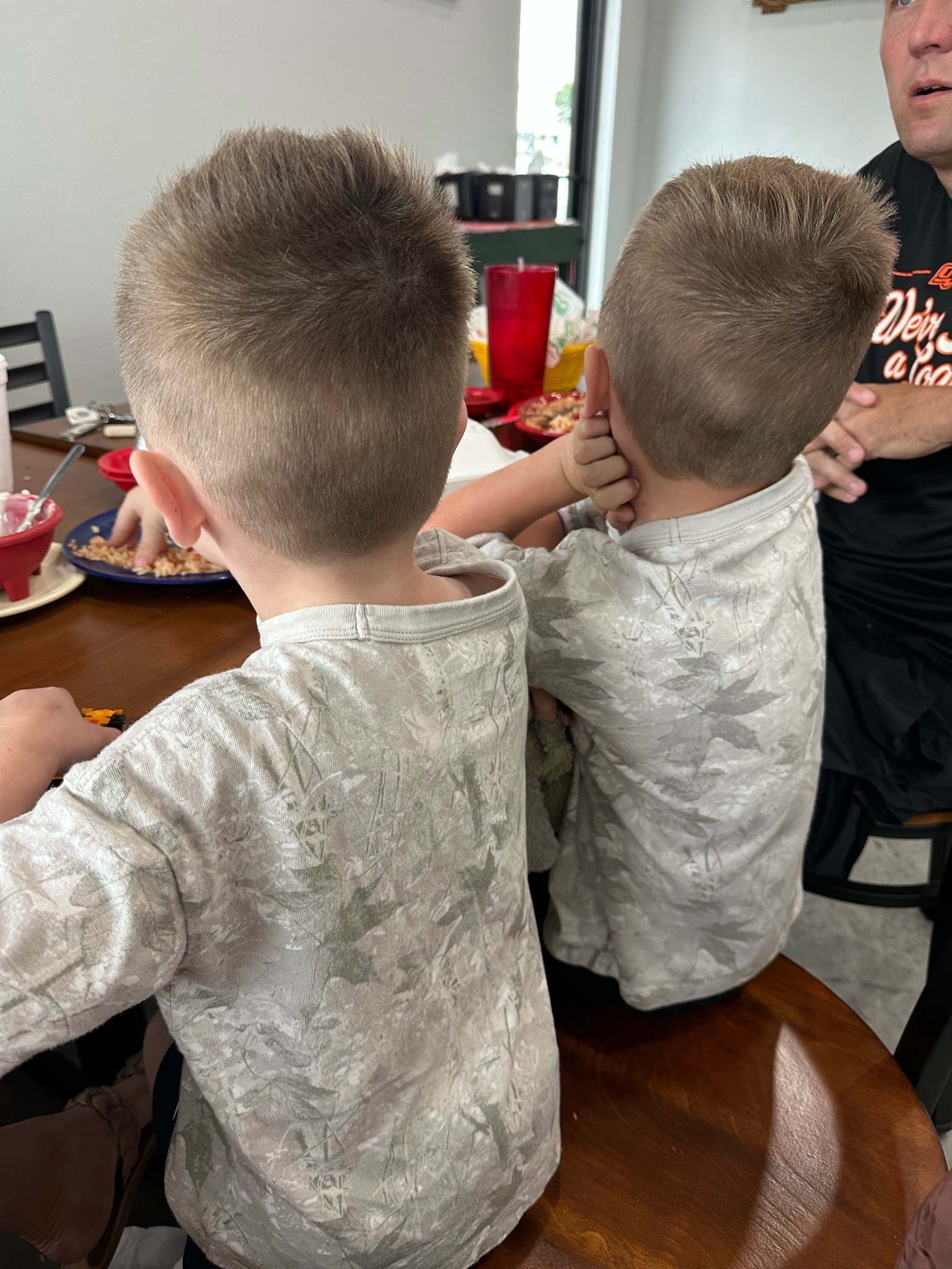 This Old Navy tee is by far my boys’s favorite 🤩

#LTKmomlife #LTKKids #LTKSaleAlert