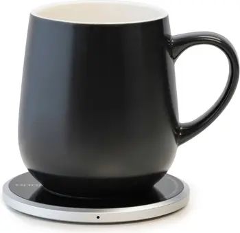 OHOM Ui Mug & Warmer Set | Nordstrom | Nordstrom