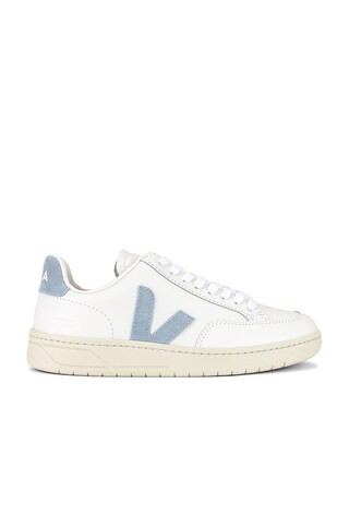 V-12
                    
                    Veja | Revolve Clothing (Global)