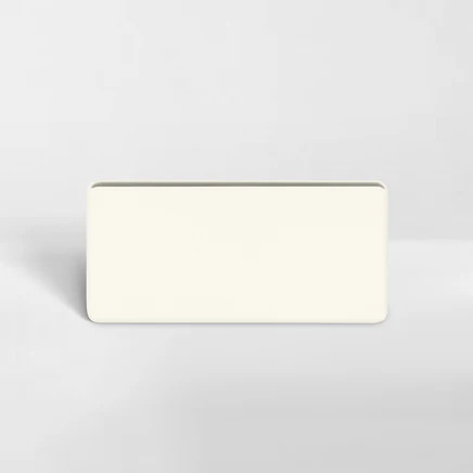 Label Holder Sets | NEAT Method