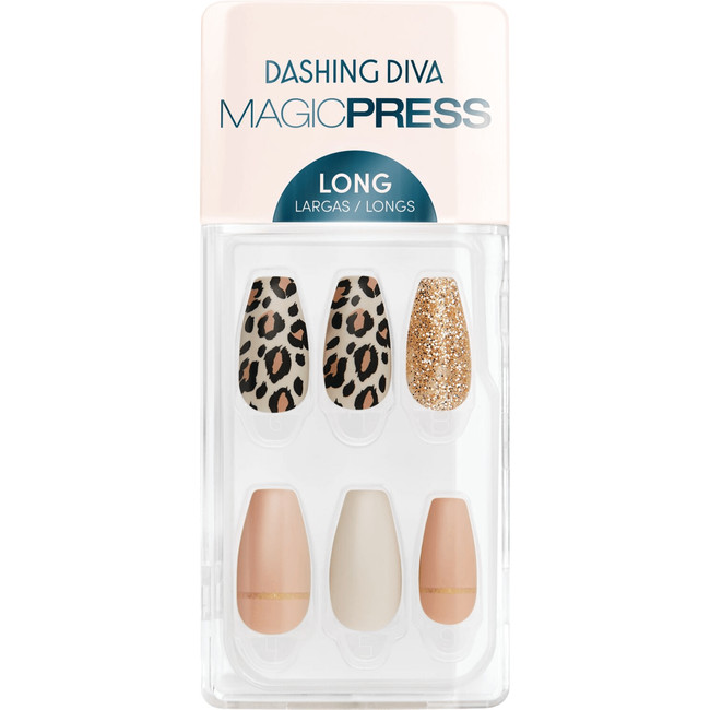 Sally Beauty | Sally Beauty Supply