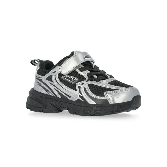 Avia Toddler Unisex 5000 Chunky Trainer Sneakers | Walmart (US)