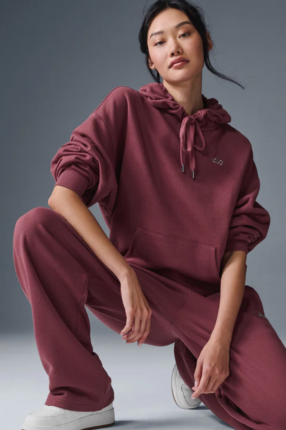 Holiday outfit on sale 🎀

#LTKSaleAlert #LTKGiftGuide #LTKSeasonal