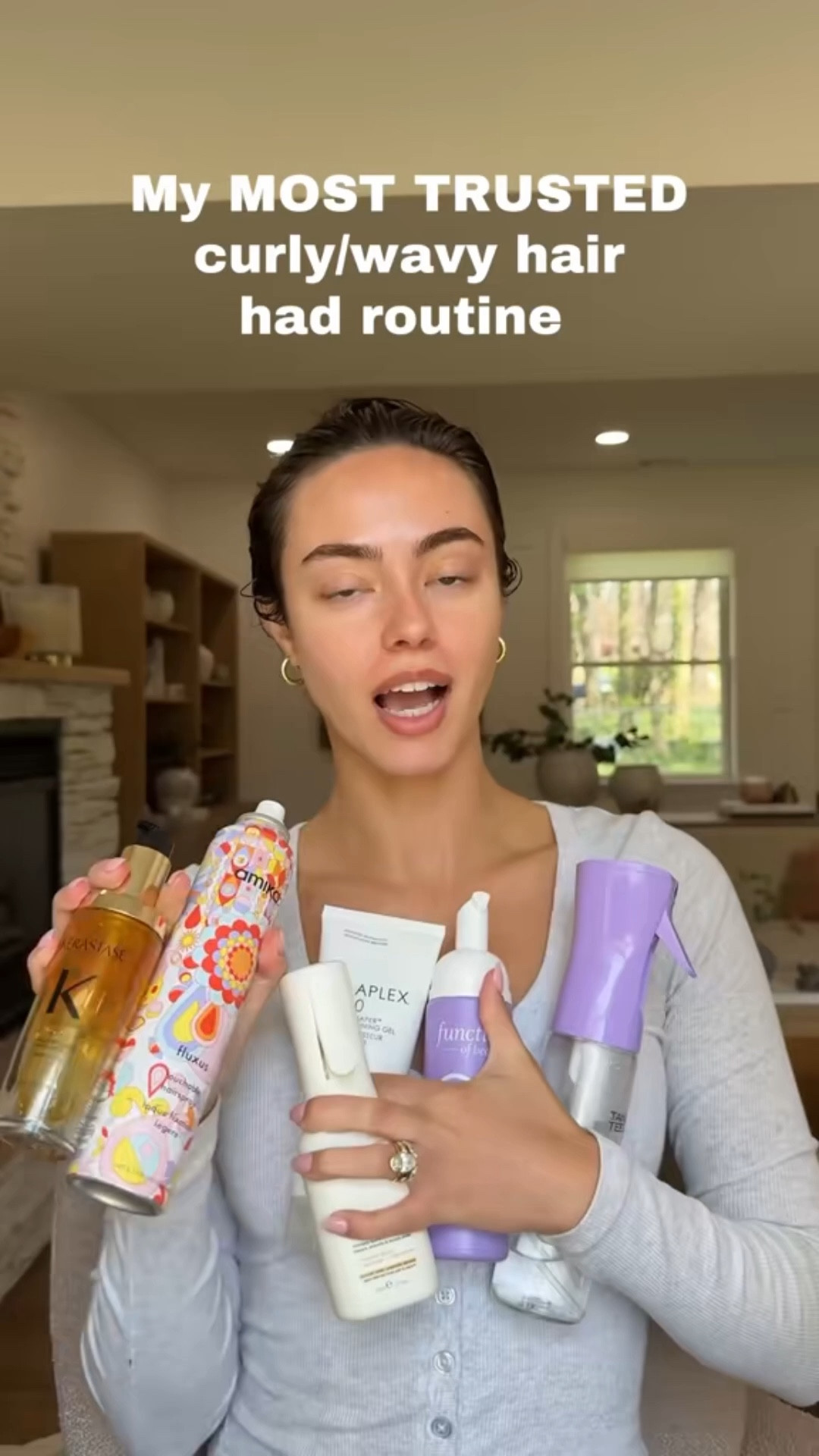 What I used for my rehearsal dinner! 

#LTKgrwm #LTKWedding #LTKBeauty